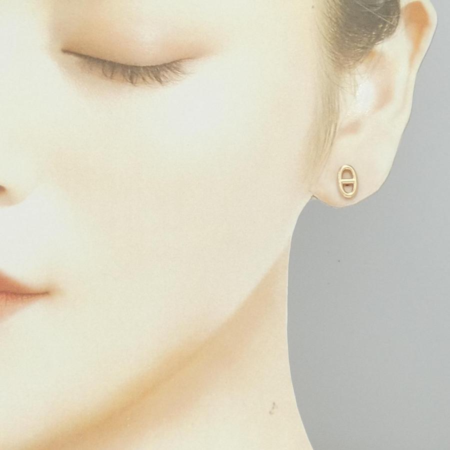 エルメス ファランドール ピアス : KOMEHYO ONLINESTORE Yahoo!店