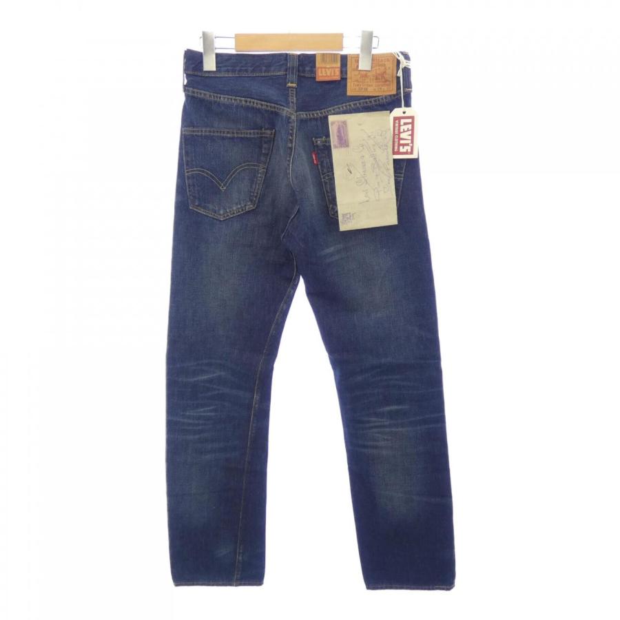 リーバイスヴィンテージクロージン LEVI'S VINTAGE CLOTHING PC9-47501-0126 ジーンズ リーバイスヴィンテージクロージン LEVI'S VINTAGE CLOTHING PC9-47501