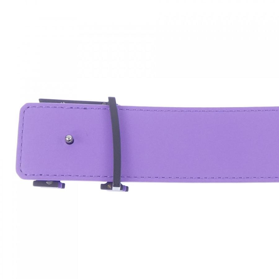 ルイヴィトン LOUIS VUITTON M0575 BELT : KOMEHYO ONLINESTORE Yahoo