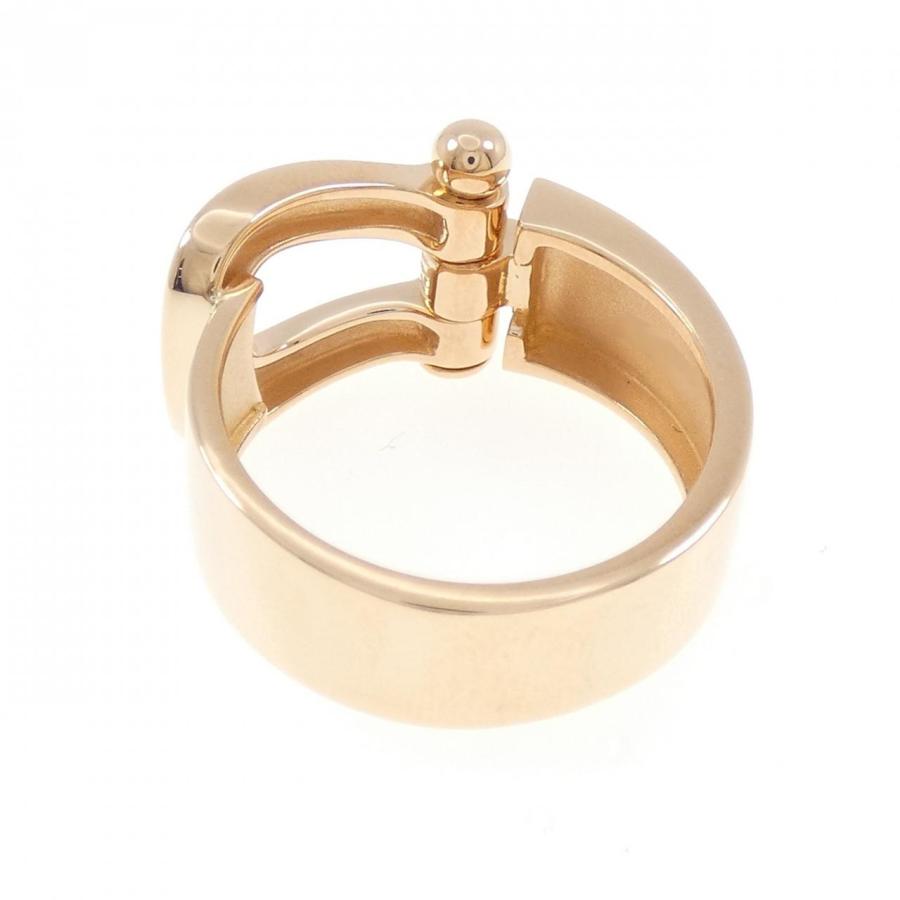 フレッド フォース10 ラージ リング : KOMEHYO ONLINESTORE Yahoo!店