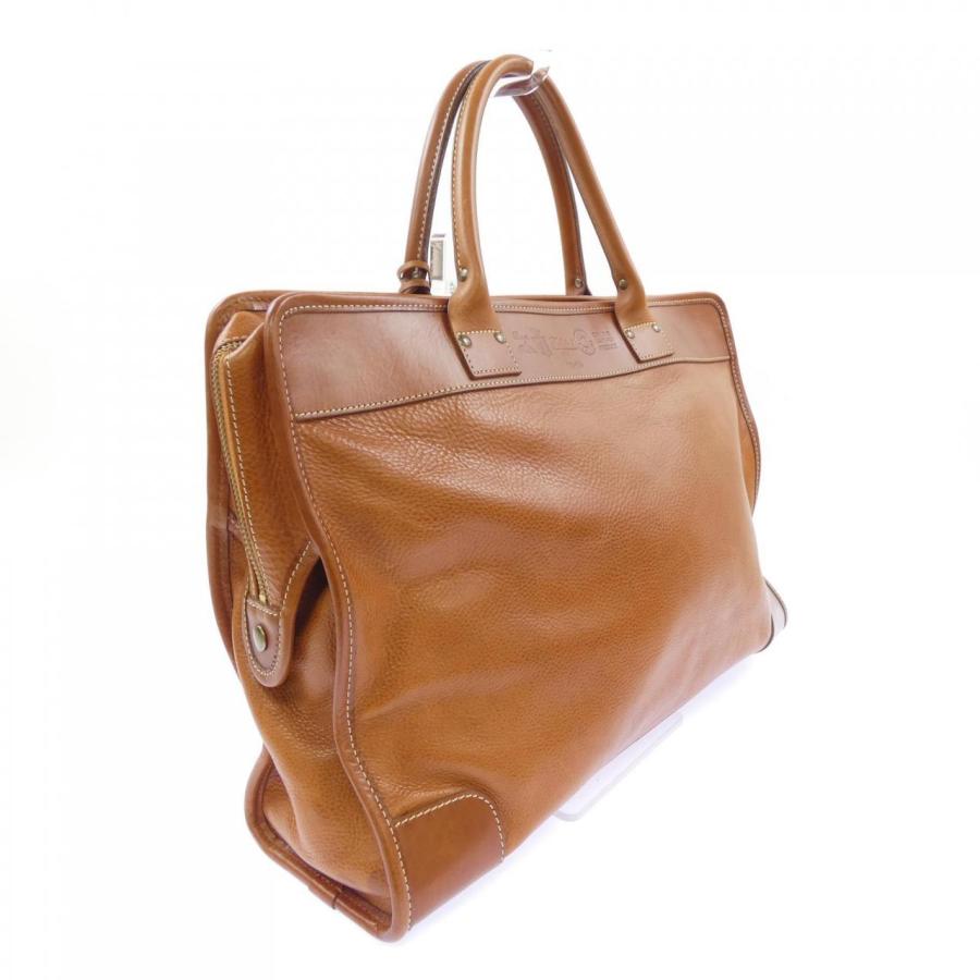 フェリージ Felisi 12/39 BAG : KOMEHYO ONLINESTORE Yahoo!店 - 通販 