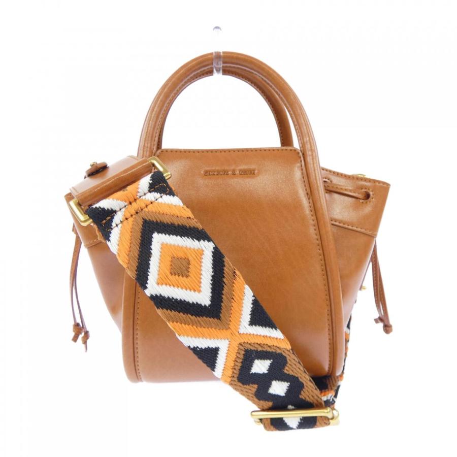 チャールズアンドキース CHARLES&KEITH BAG｜KOMEHYO ONLINESTORE Yahoo!店