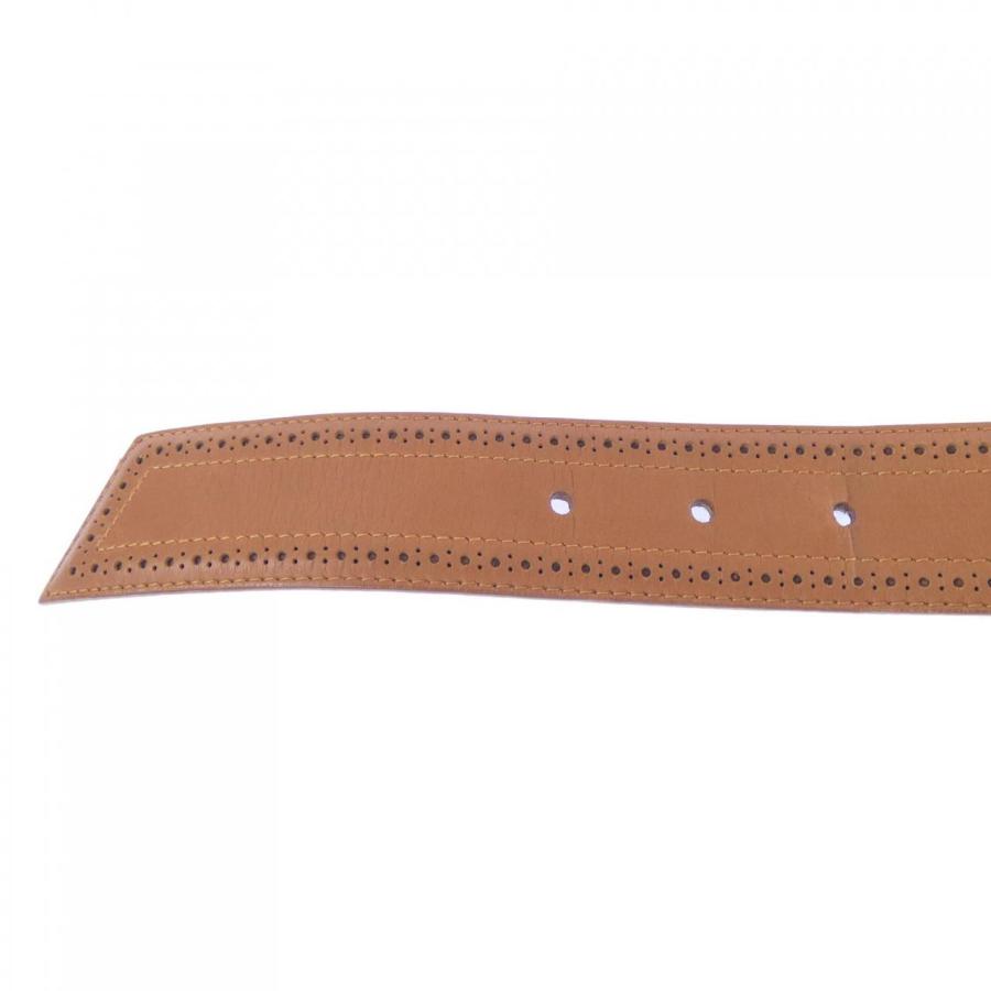 ロロピアーナ Loro Piana BELT : KOMEHYO ONLINESTORE Yahoo!店 - 通販