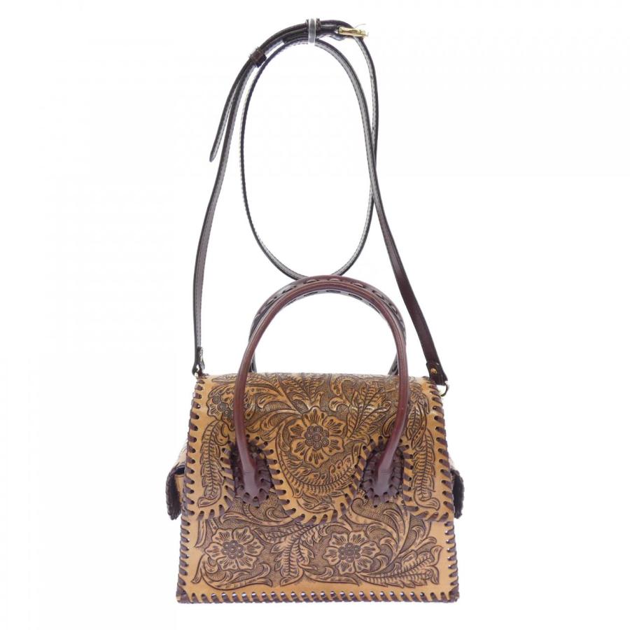 【超美品】Carving tribes Sサイズ カービングトライブス Carving Tribes BAG : KOMEHYO ONLINESTORE