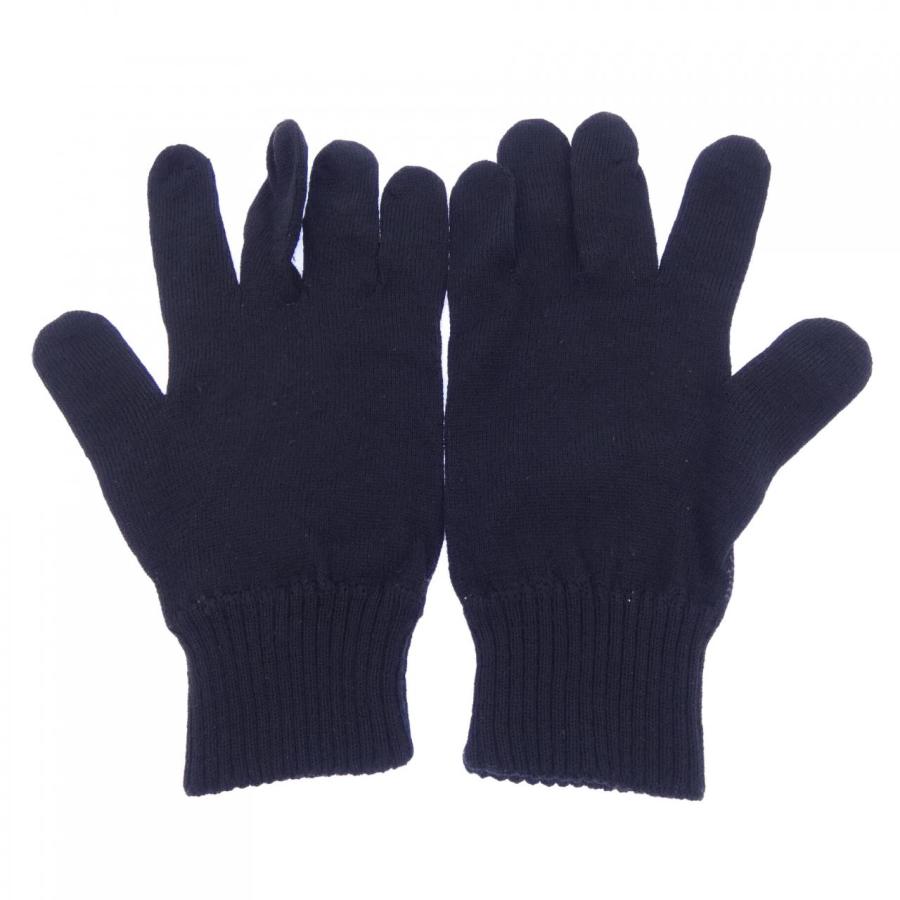 ルイヴィトン LOUIS VUITTON GLOVE : KOMEHYO ONLINESTORE Yahoo!店