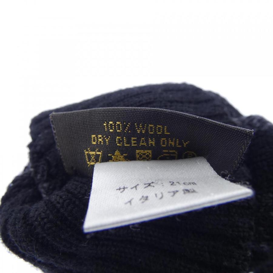 ルイヴィトン LOUIS VUITTON GLOVE : KOMEHYO ONLINESTORE Yahoo!店