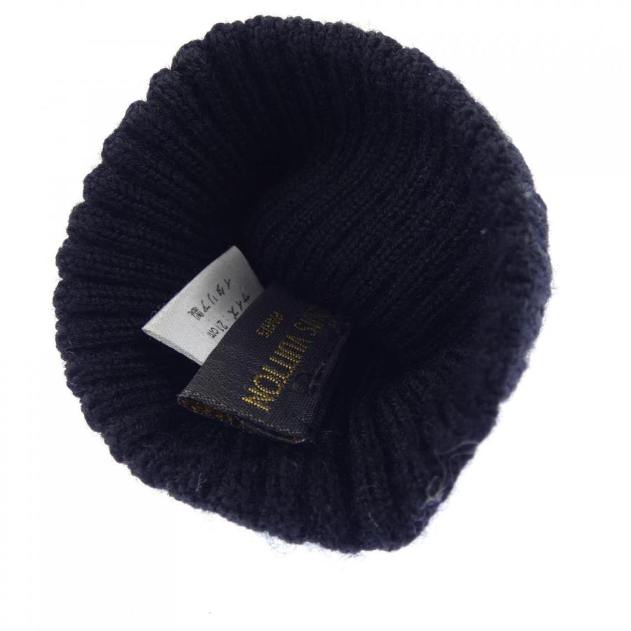 ルイヴィトン LOUIS VUITTON GLOVE : KOMEHYO ONLINESTORE Yahoo!店