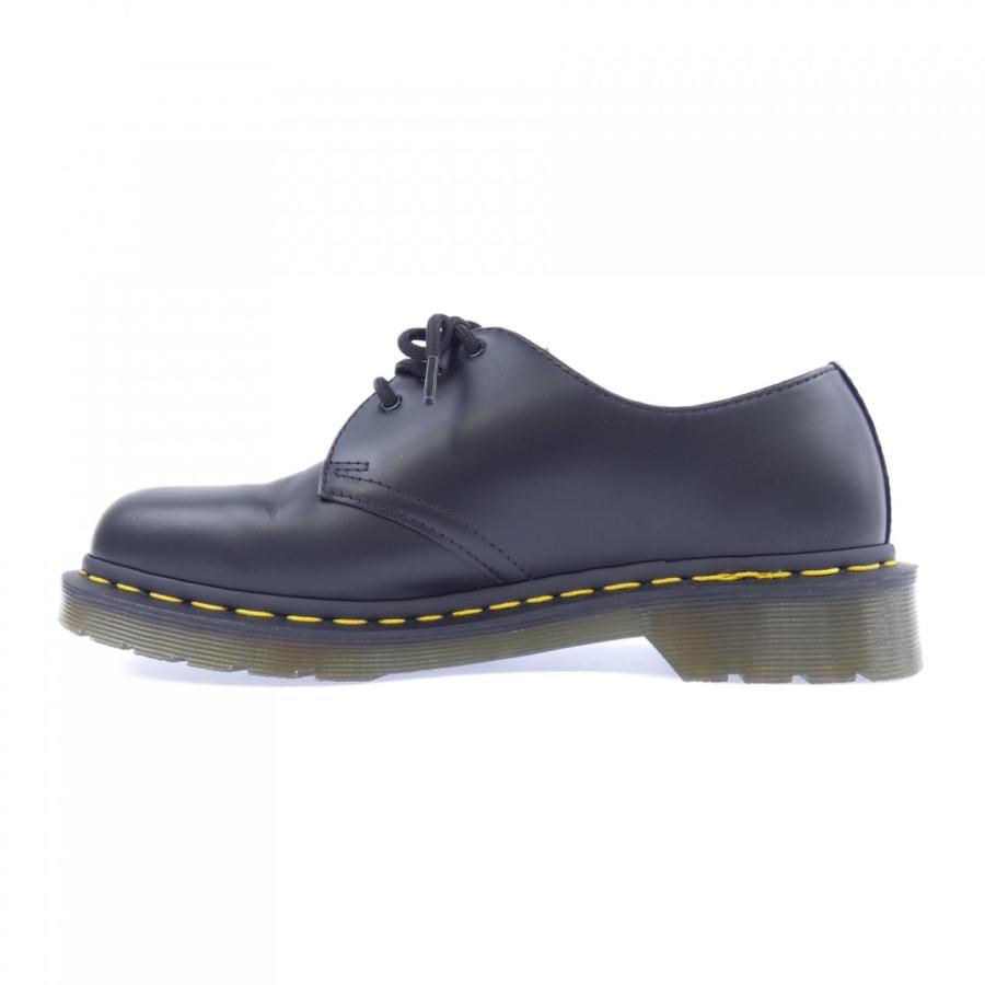 ドクターマーチン DR.MARTENS 146159 シューズ_1