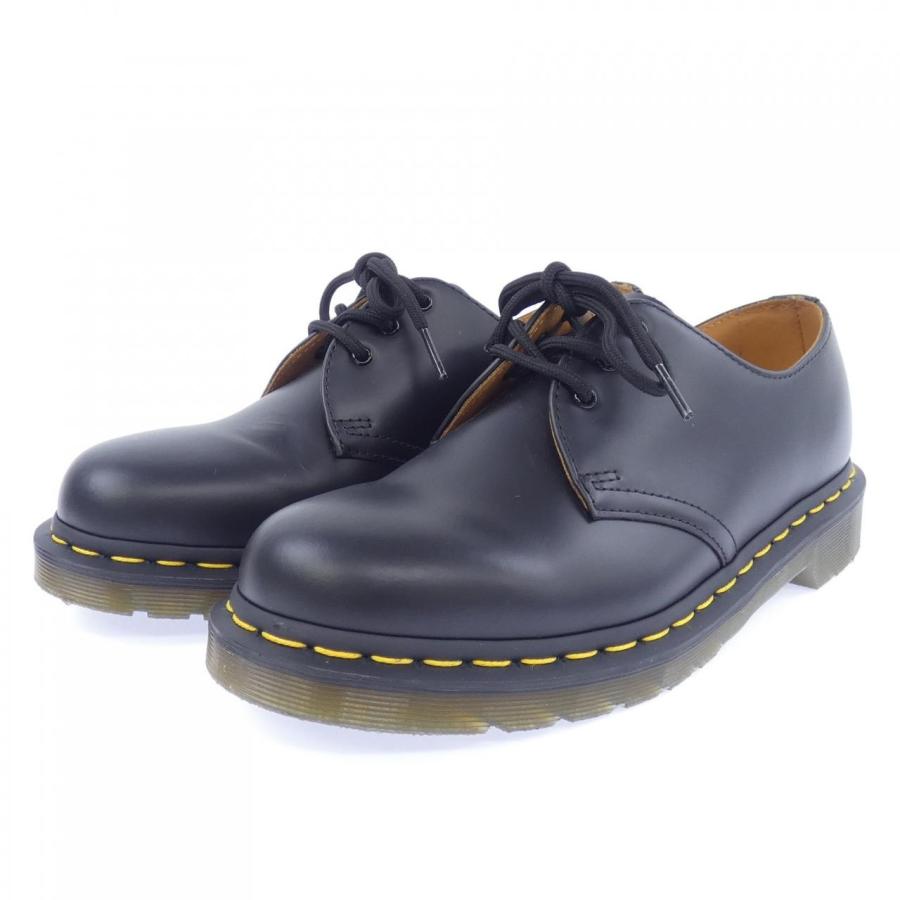 ドクターマーチン DR.MARTENS 146159 シューズ_2