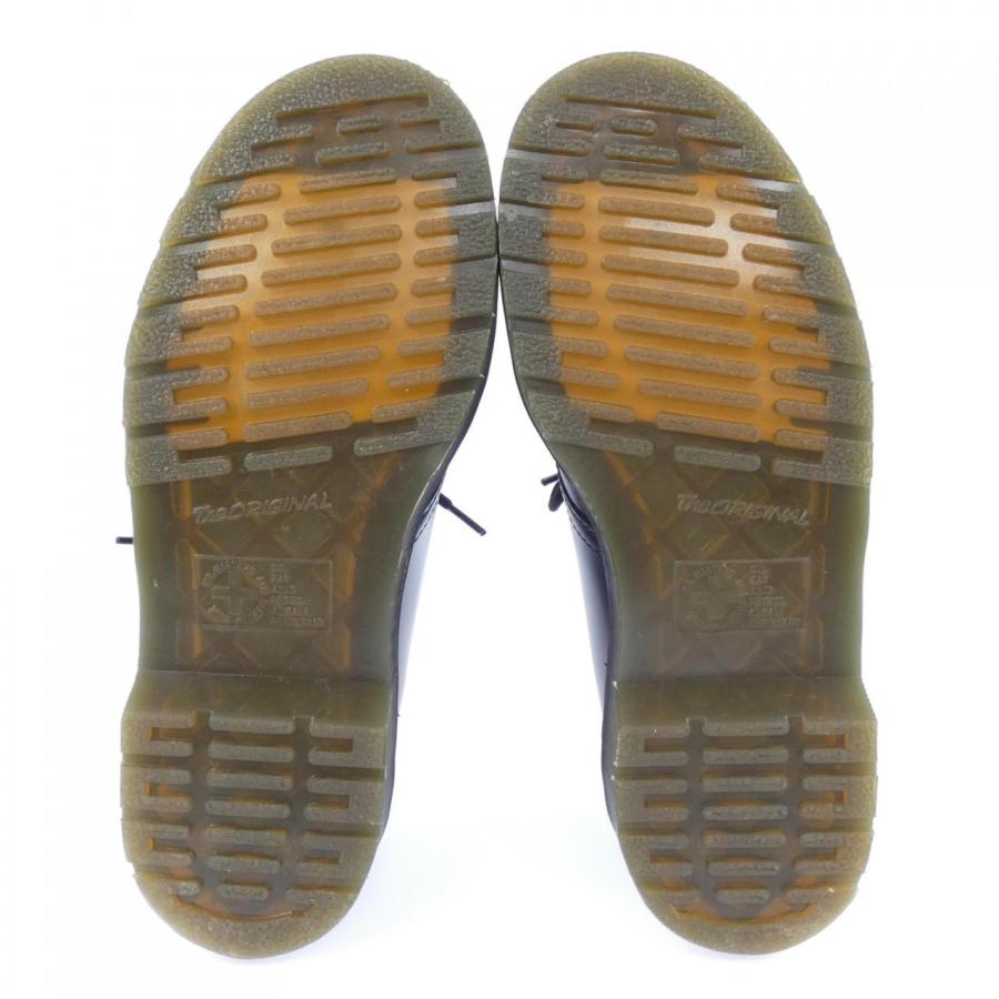 ドクターマーチン DR.MARTENS 146159 シューズ_3