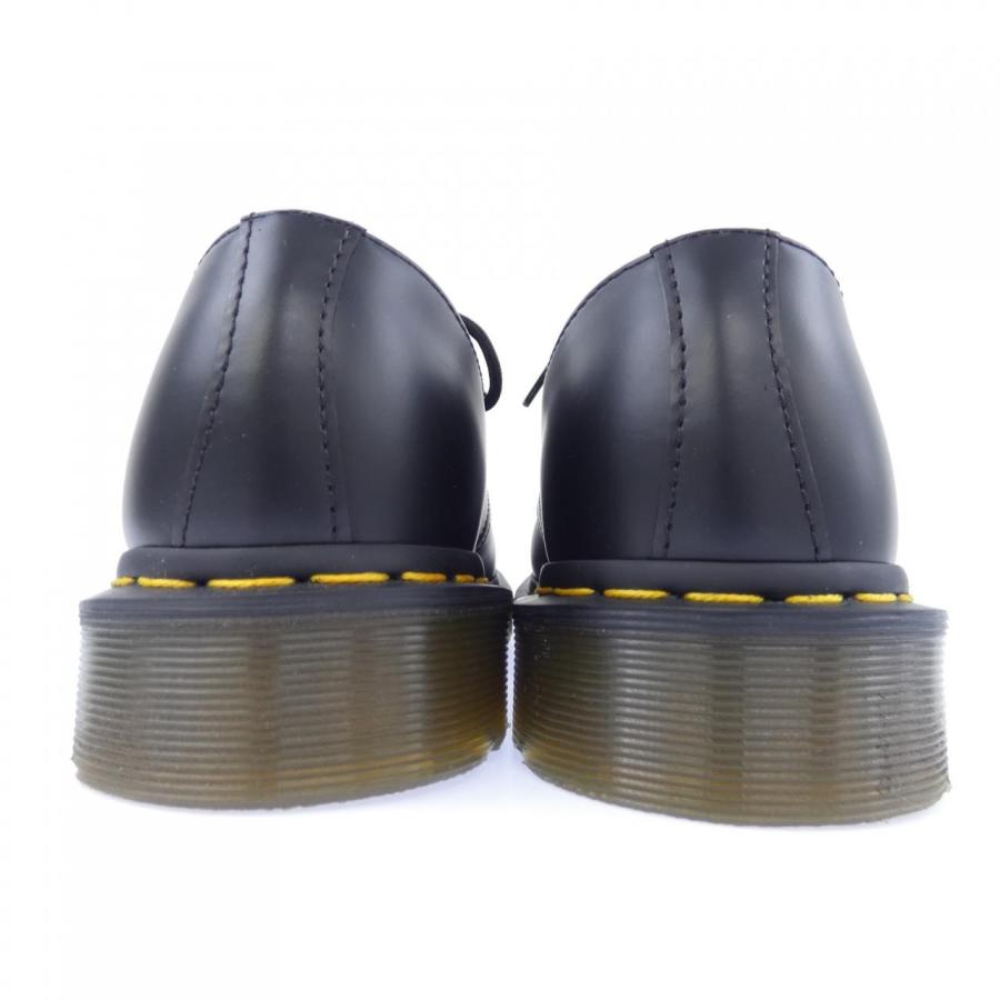 ドクターマーチン DR.MARTENS 146159 シューズ_4