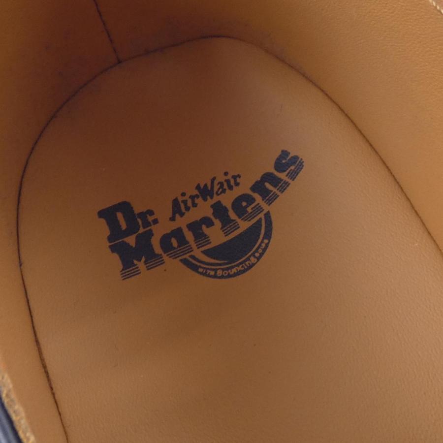 ドクターマーチン DR.MARTENS 146159 シューズ_5