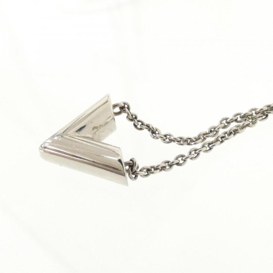 ルイヴィトン ネックレス エセンシャルV M63197 : KOMEHYO ONLINESTORE 