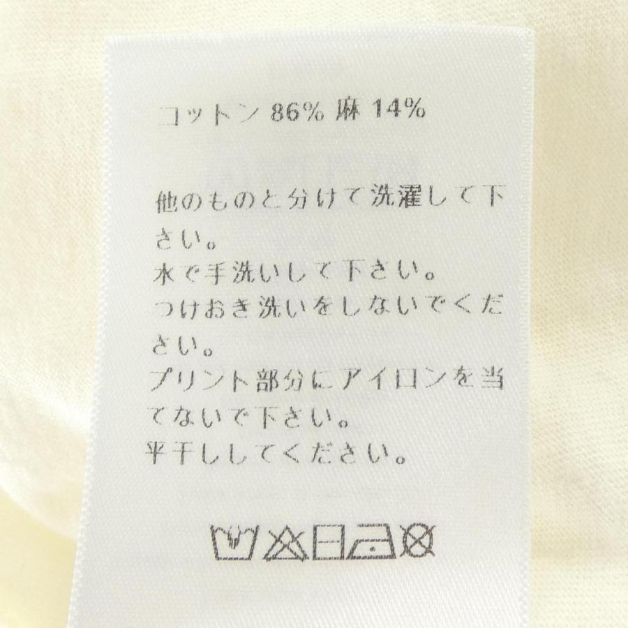 クリスチャンディオール CHRISTIAN DIOR J'ADIOR 8 843T03TC428 Tシャツ_2