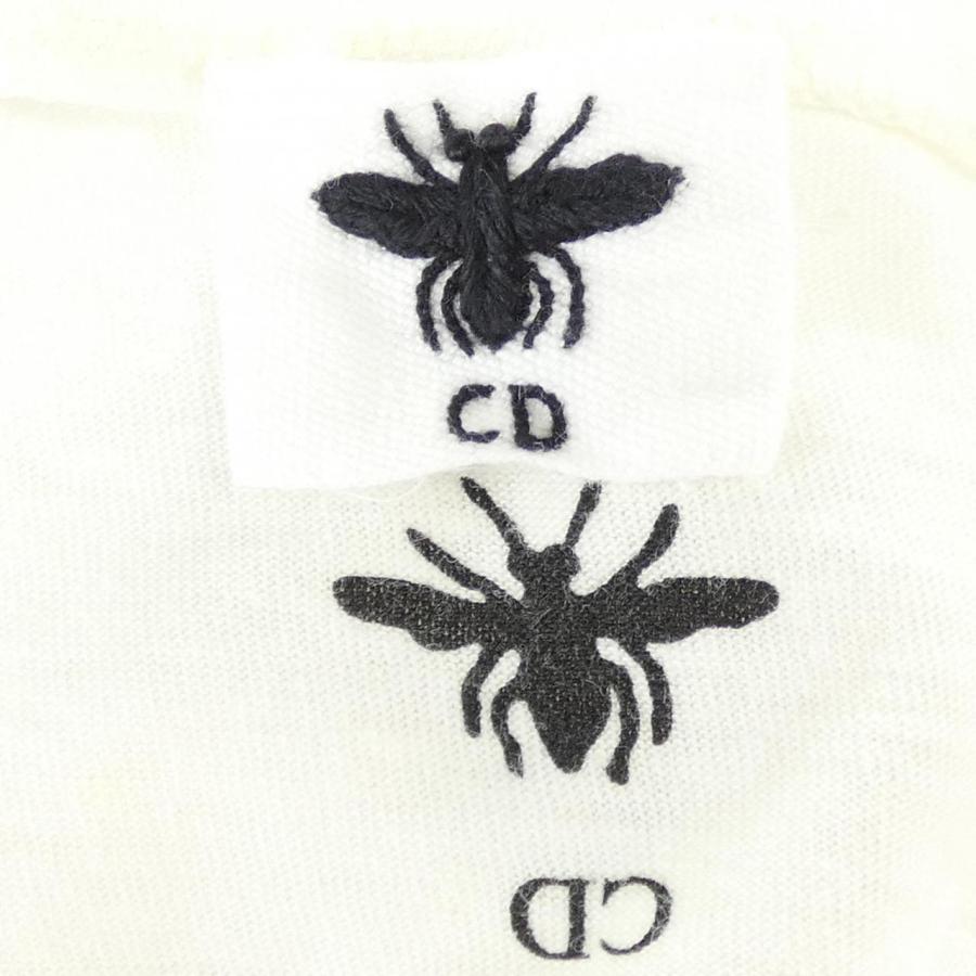 クリスチャンディオール CHRISTIAN DIOR J'ADIOR 8 843T03TC428 Tシャツ_3