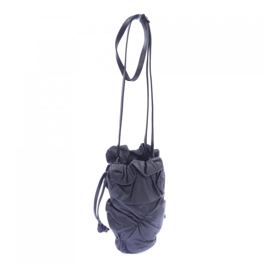 ディスコード discord DS-I48-791 BAG : KOMEHYO ONLINESTORE Yahoo!店