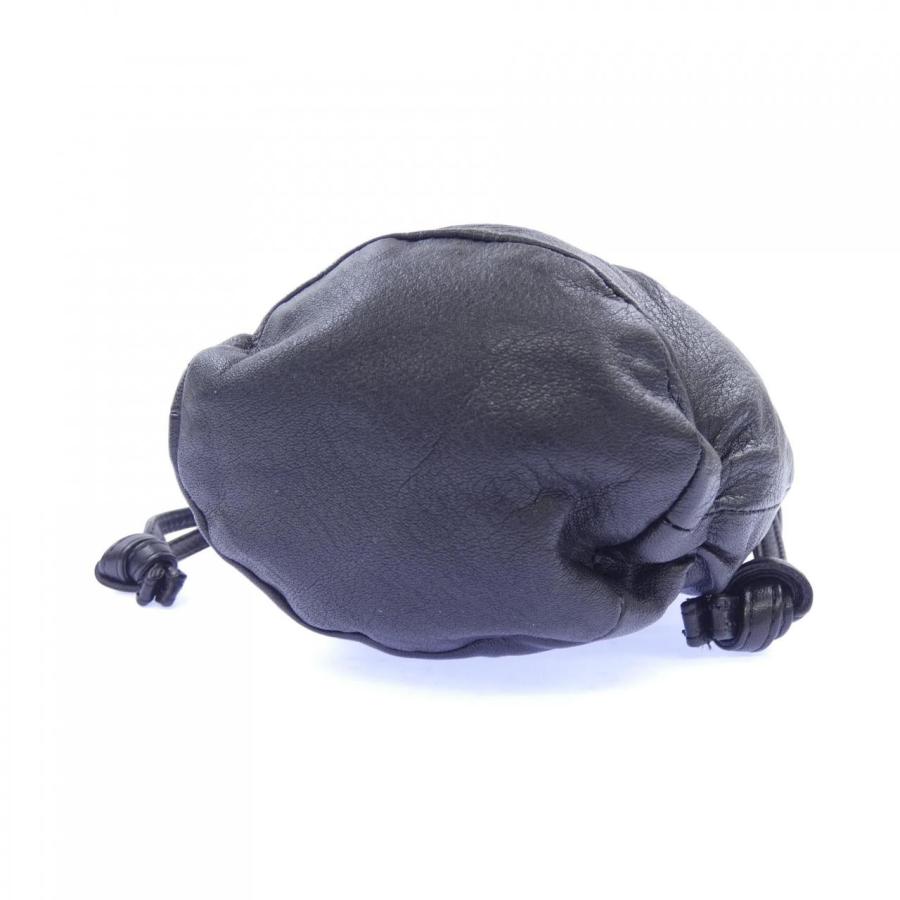 ディスコード discord DS-I48-791 BAG ディスコード discord DS-I48-791 BAG : KOMEHYO ONLINESTORE Yahoo!店