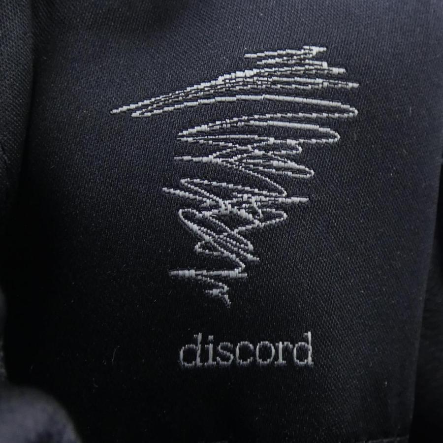 ディスコード discord DS-I48-791 BAG ディスコード discord DS-I48-791 BAG : KOMEHYO ONLINESTORE Yahoo!店