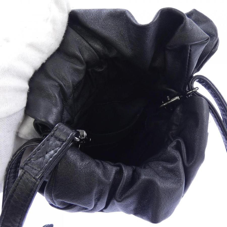 ディスコード discord DS-I48-791 BAG : KOMEHYO ONLINESTORE Yahoo!店