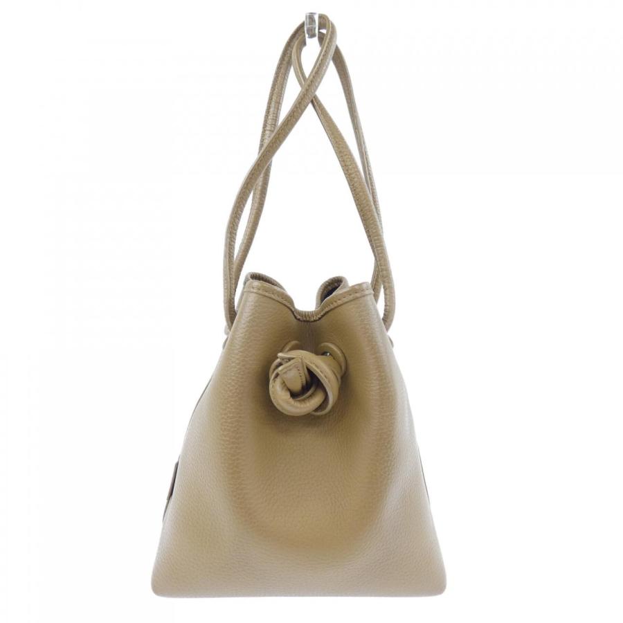 ヴァジック VASIC BOND BAG : KOMEHYO ONLINESTORE Yahoo!店 - 通販