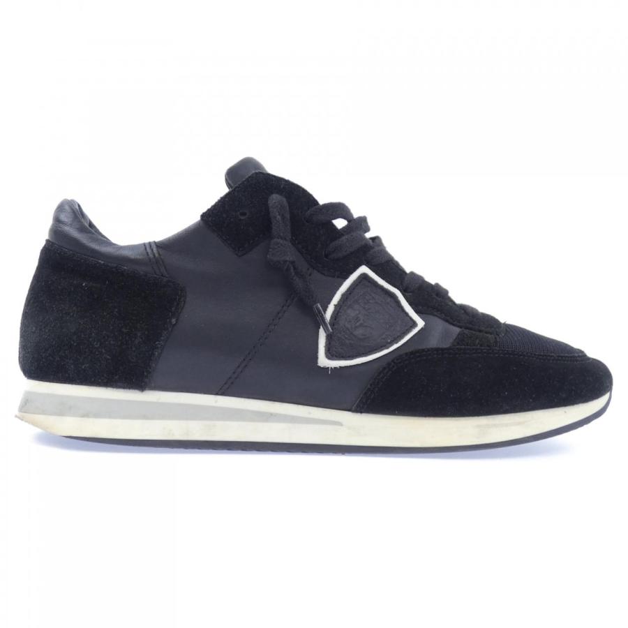 フィリップモデル PHILIPPE MODEL スニーカー : KOMEHYO ONLINESTORE