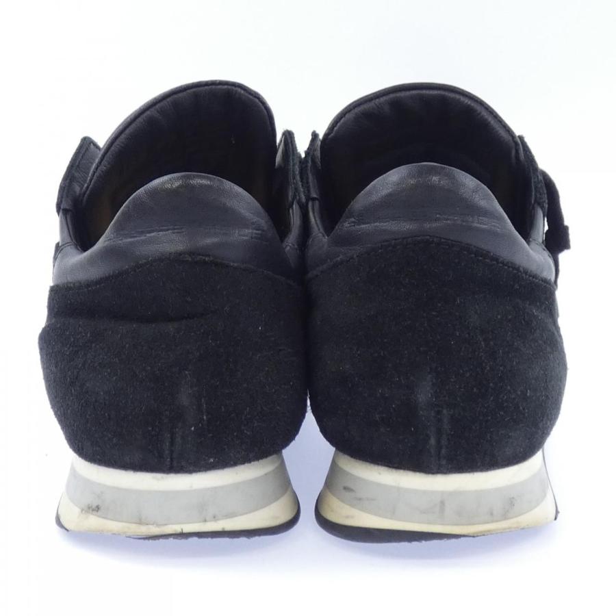 フィリップモデル PHILIPPE MODEL スニーカー : KOMEHYO ONLINESTORE 