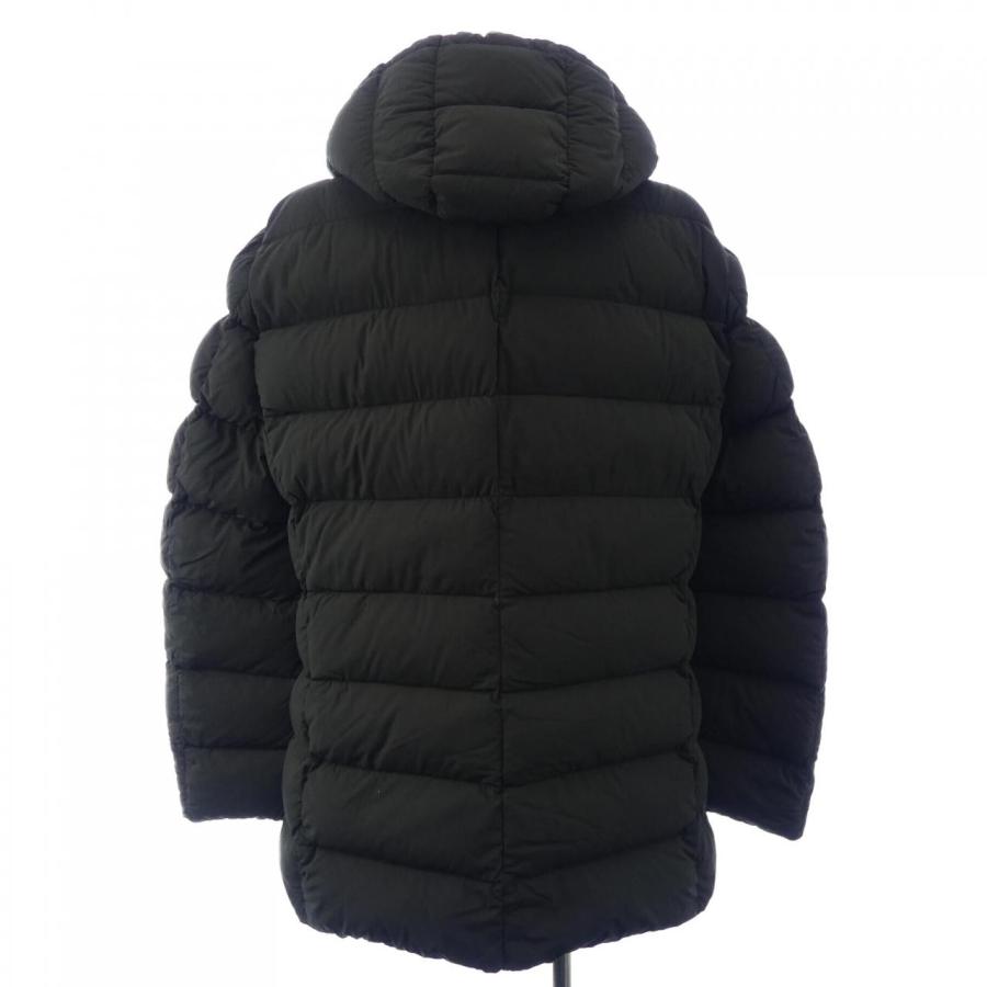 ムーレー MOORER FLORIO-KN ダウンジャケット : KOMEHYO ONLINESTORE