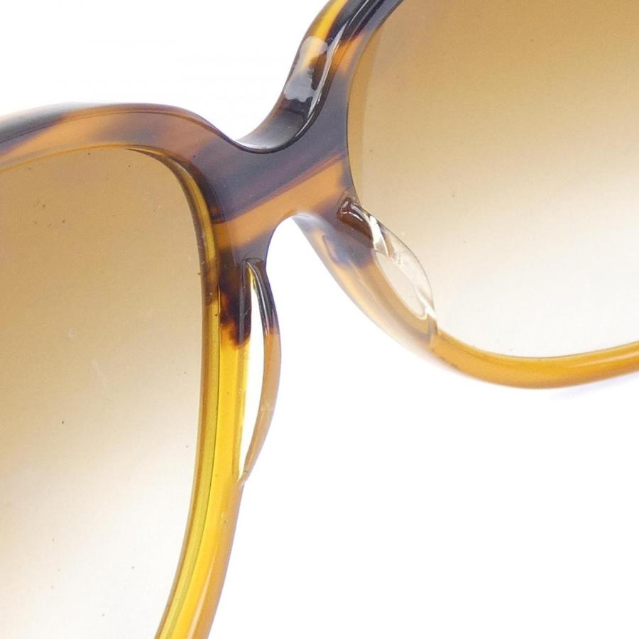 クロムハーツ CHROME HEARTS JELLY ROLL SUNGLASSES : KOMEHYO