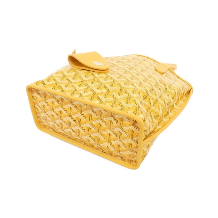 ゴヤール アンジュ ミニ バッグ : KOMEHYO ONLINESTORE Yahoo!店