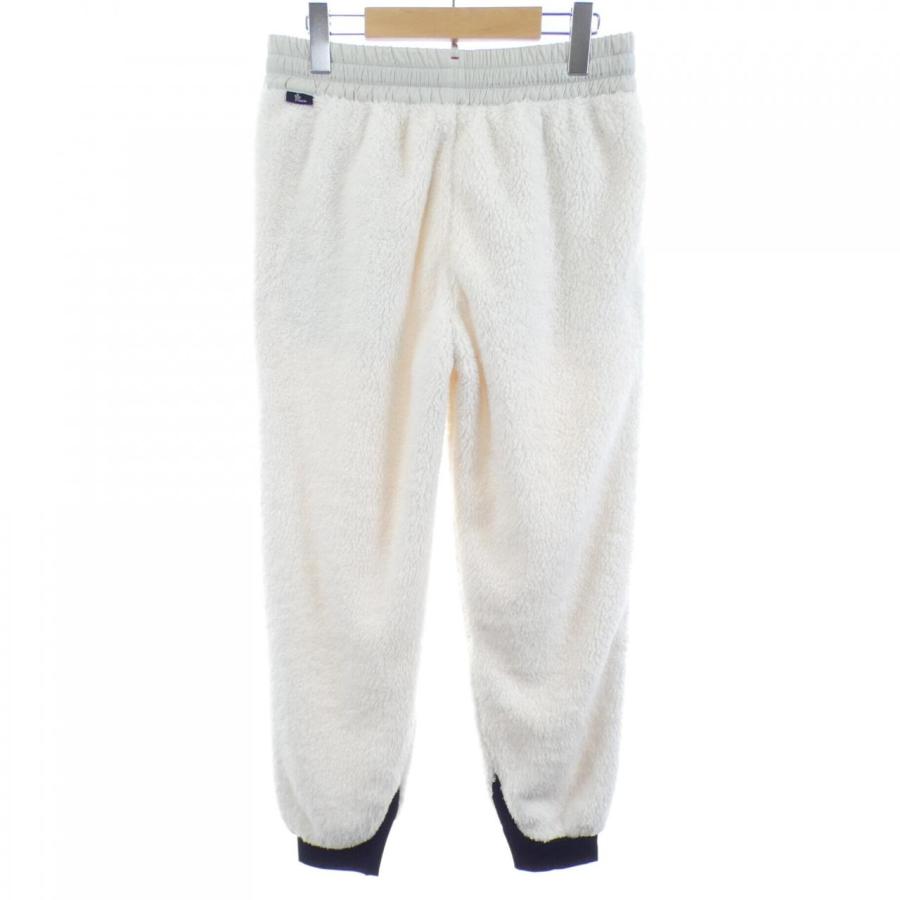 モンクレールガムブルー MONCLER GAMMEBLEU パンツ : KOMEHYO