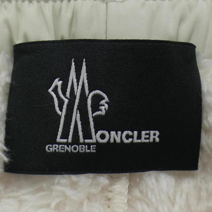 モンクレールガムブルー MONCLER GAMMEBLEU パンツ : KOMEHYO