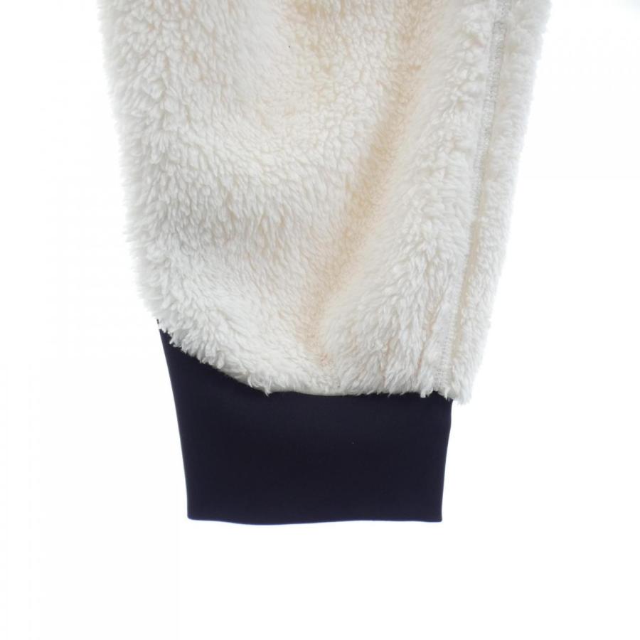 MONCLER gammebleu ガムブルー 七分丈パンツ モンクレールガムブルー MONCLER GAMMEBLEU パンツ : KOMEHYO