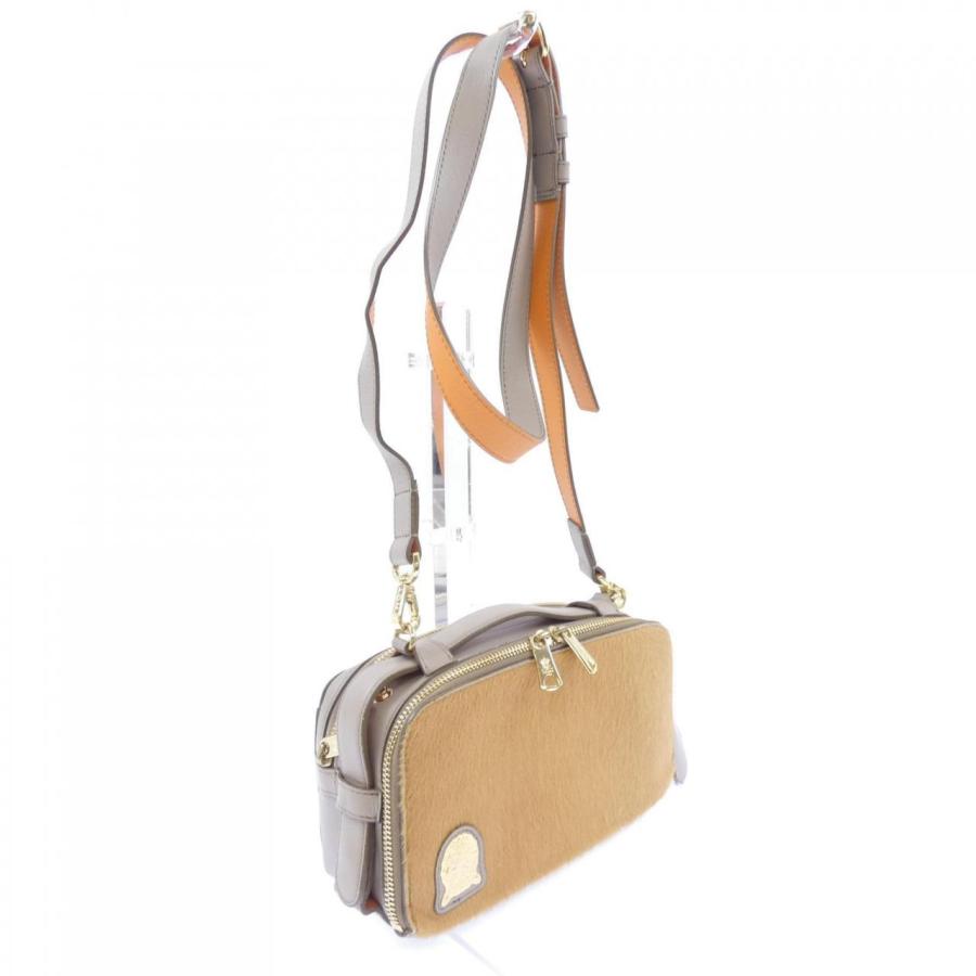 エイディエムジェイ ADMJ BAG : KOMEHYO ONLINESTORE Yahoo!店 - 通販