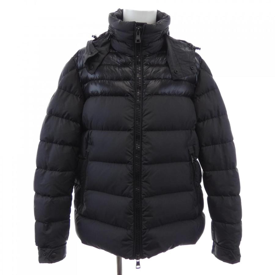 モンクレール MONCLER DINANT ダウンジャケット モンクレール MONCLER DINANT ダウンジャケット : KOMEHYO ONLINESTORE