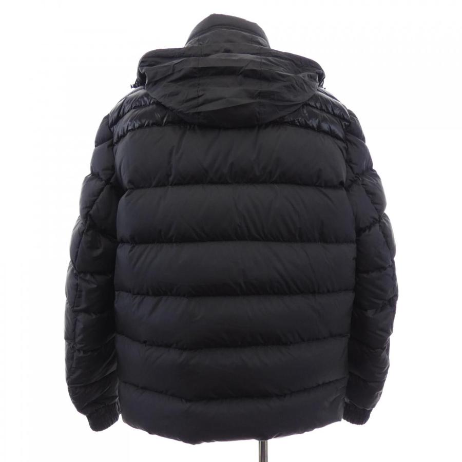モンクレール MONCLER DINANT ダウンジャケット : KOMEHYO ONLINESTORE