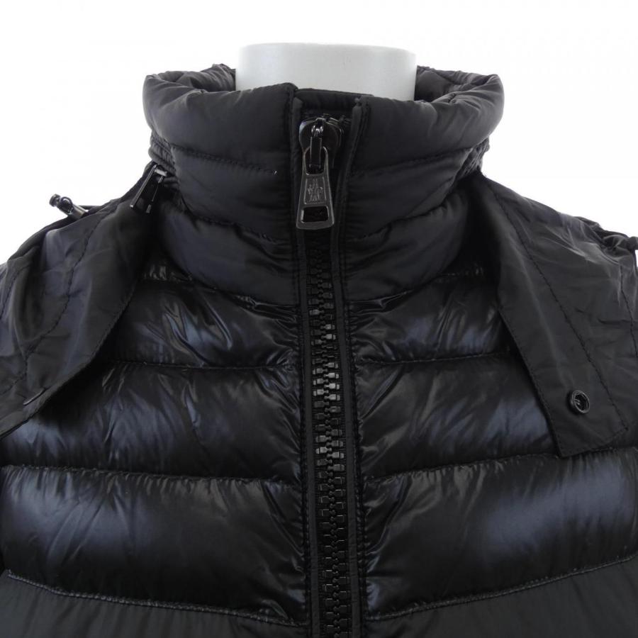 モンクレール MONCLER DINANT ダウンジャケット : KOMEHYO ONLINESTORE