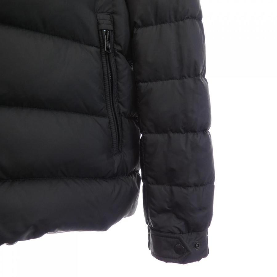 モンクレール MONCLER DINANT ダウンジャケット : KOMEHYO ONLINESTORE