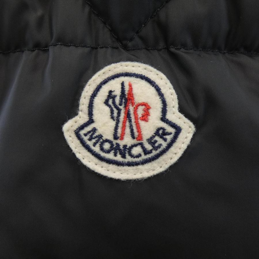 モンクレール MONCLER DINANT ダウンジャケット : KOMEHYO ONLINESTORE