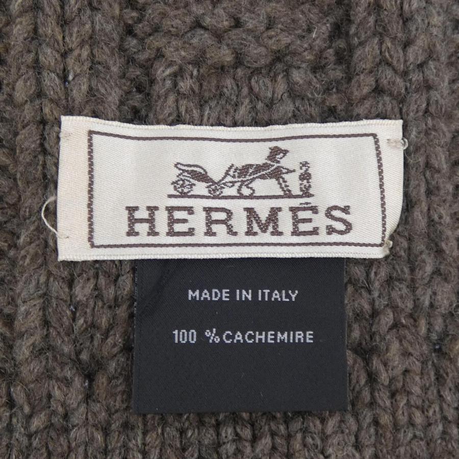 エルメス HERMES MUFFLER : KOMEHYO ONLINESTORE Yahoo!店 - 通販