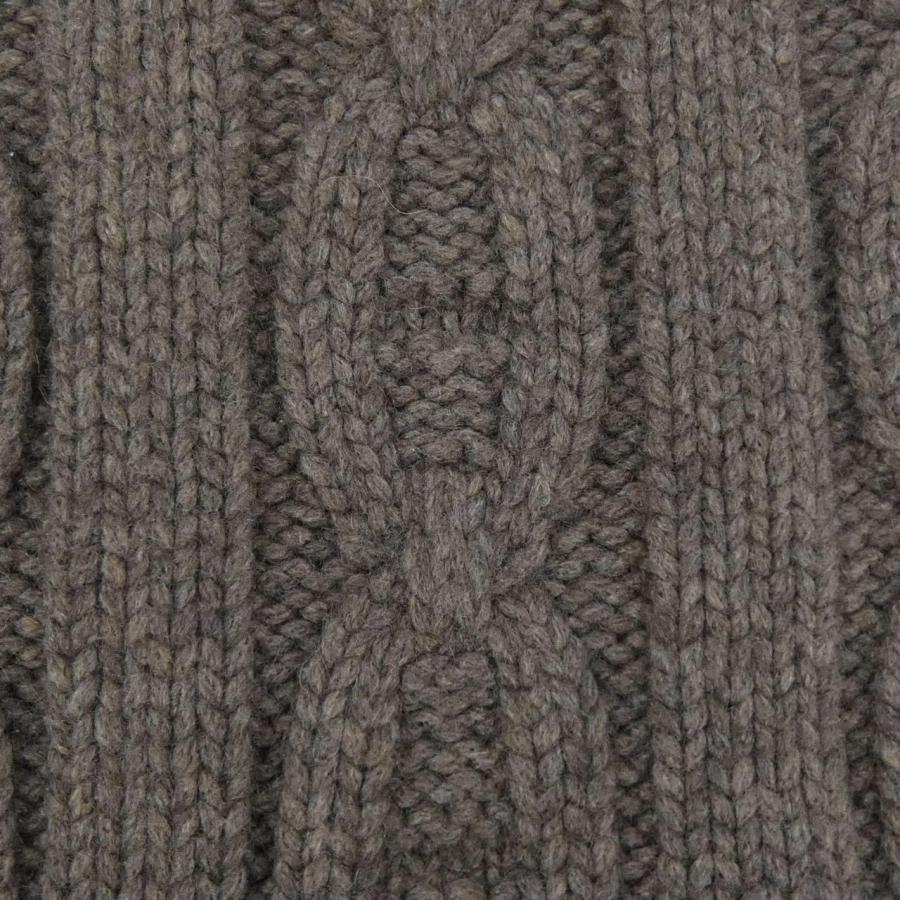 エルメス HERMES MUFFLER エルメス HERMES MUFFLER : KOMEHYO ONLINESTORE Yahoo!店 - 通販