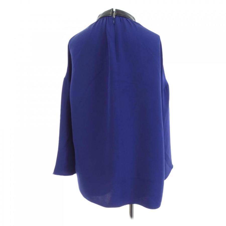 セリーヌ CELINE 2 0P18/3169 トップス_1