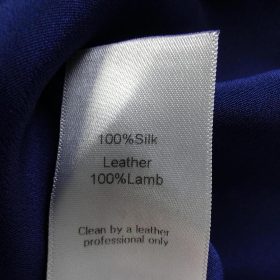 セリーヌ CELINE 2 0P18/3169 トップス_2