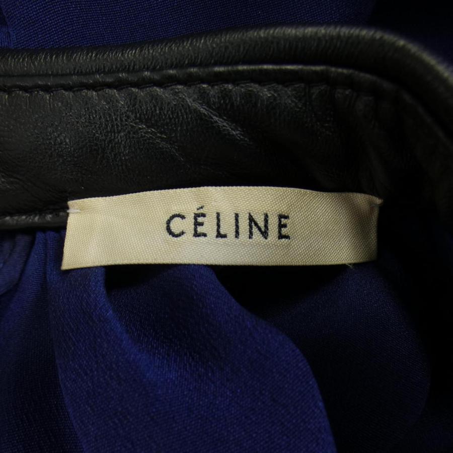 セリーヌ CELINE 2 0P18/3169 トップス_3