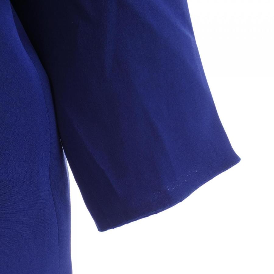 セリーヌ CELINE 2 0P18/3169 トップス_5