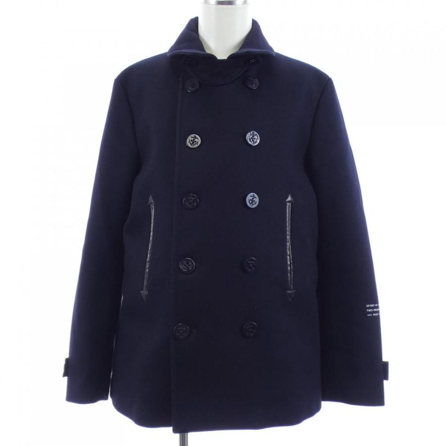 モンクレール ジーニアス MONCLER GENIUS FRAGMENT DESIGN TOLIMAN 
