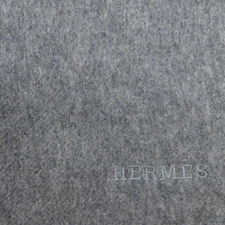 エルメス HERMES MUFFLER : KOMEHYO ONLINESTORE Yahoo!店 - 通販