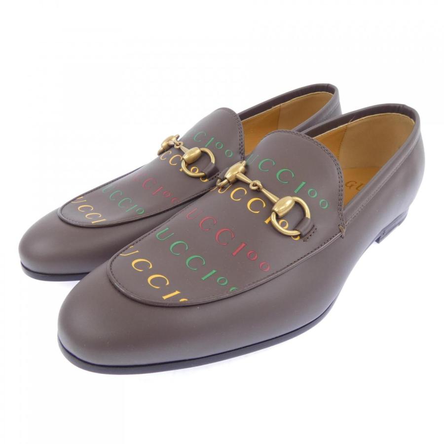 グッチ GUCCI 677069 シューズ グッチ GUCCI 677069 シューズ : KOMEHYO ONLINESTORE Yahoo!店 - 通販