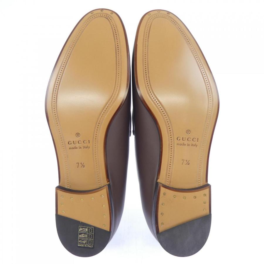 グッチ GUCCI 677069 シューズ : KOMEHYO ONLINESTORE Yahoo!店 - 通販