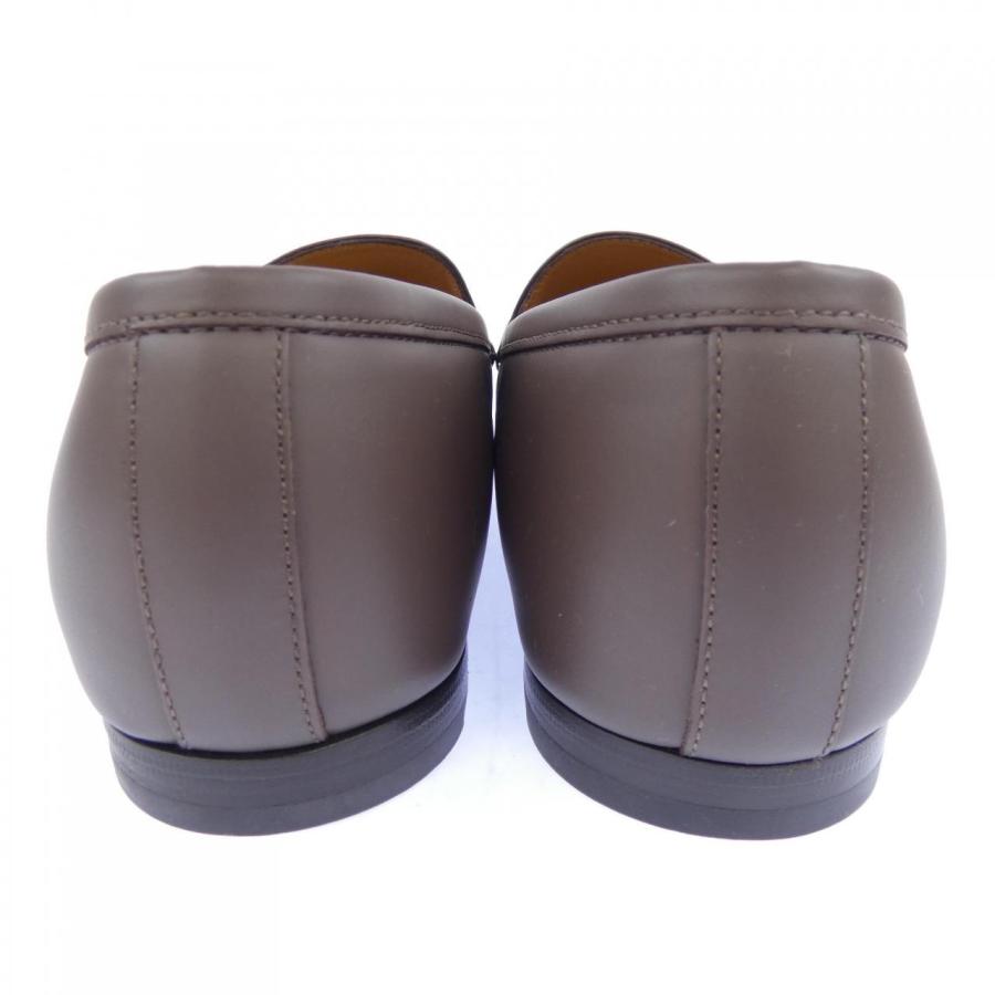 グッチ GUCCI 677069 シューズ : KOMEHYO ONLINESTORE Yahoo!店 - 通販
