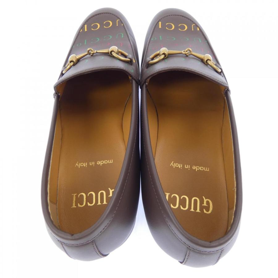グッチ GUCCI 677069 シューズ : KOMEHYO ONLINESTORE Yahoo!店 - 通販